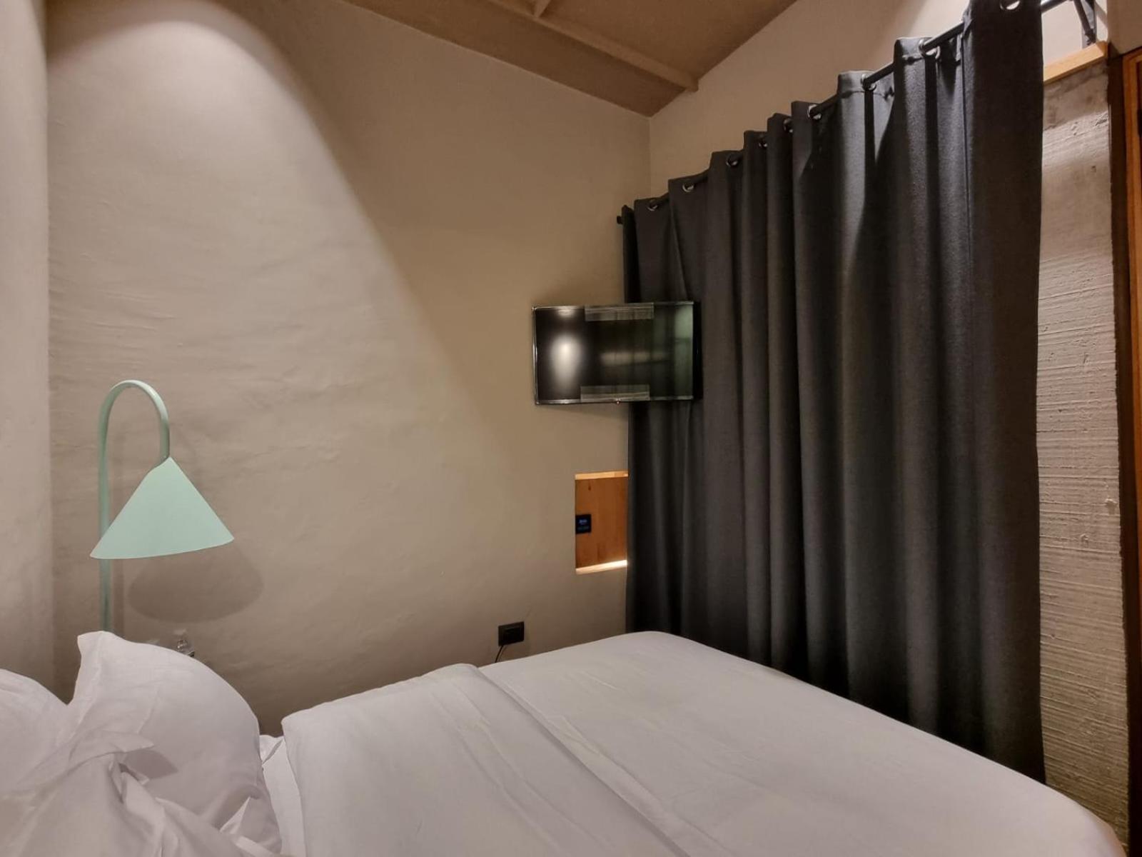 Casa Origenes Hotel San Miguel de Allende Eksteriør billede