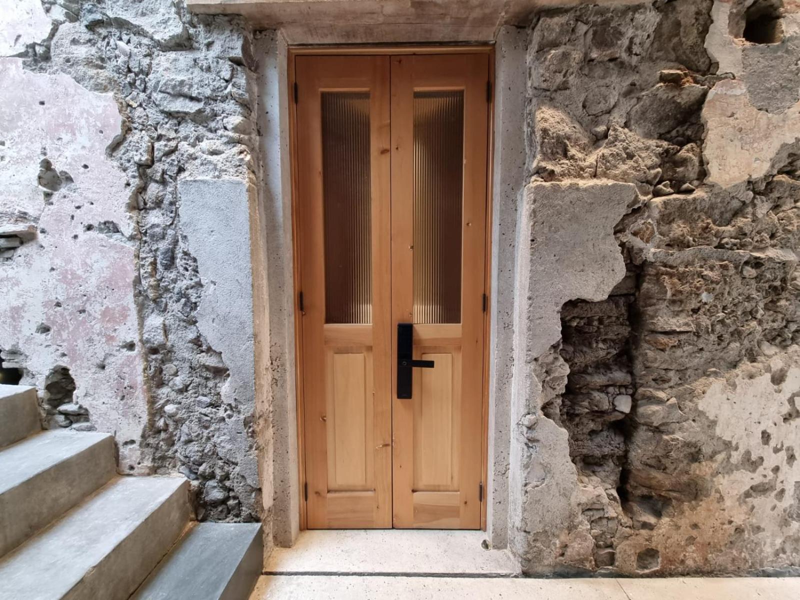Casa Origenes Hotel San Miguel de Allende Eksteriør billede