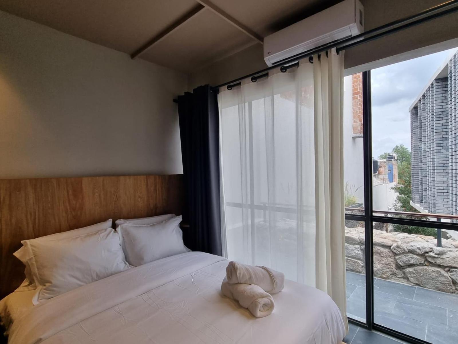 Casa Origenes Hotel San Miguel de Allende Eksteriør billede